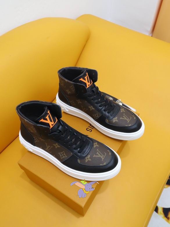 LV sz38-44 ngh0306