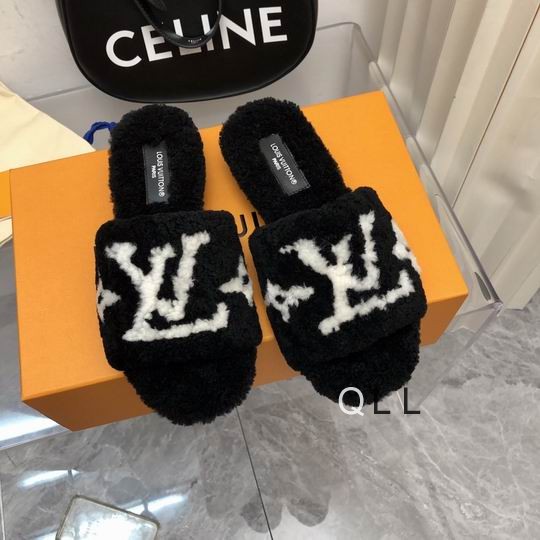 LV sz35-41 LL0303