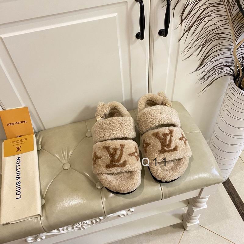 LV sz35-41 Y0304