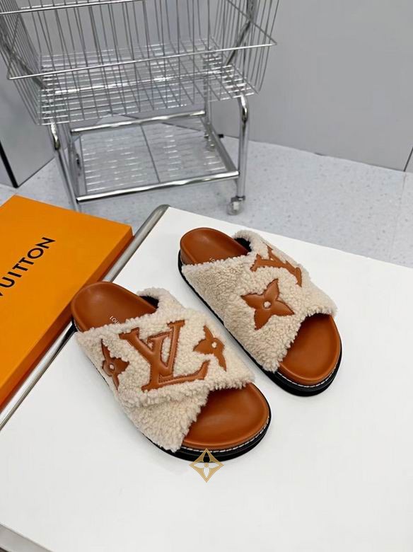 LV sz35-40 mhf0308