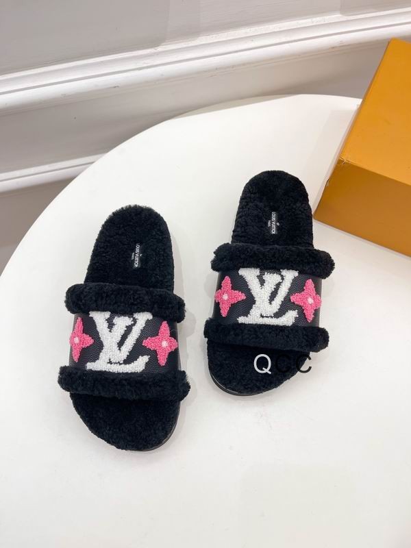 LV sz35-41 XC0313