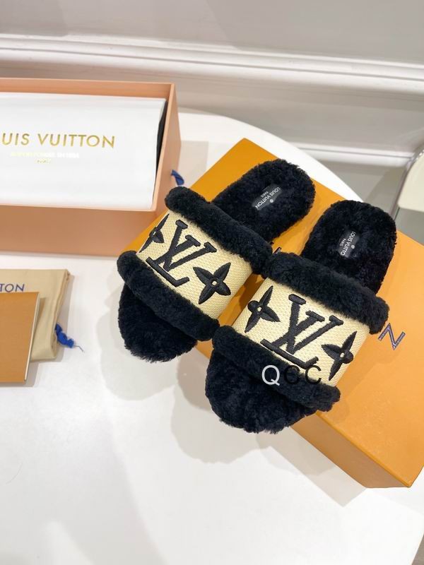 LV sz35-41 XC0316