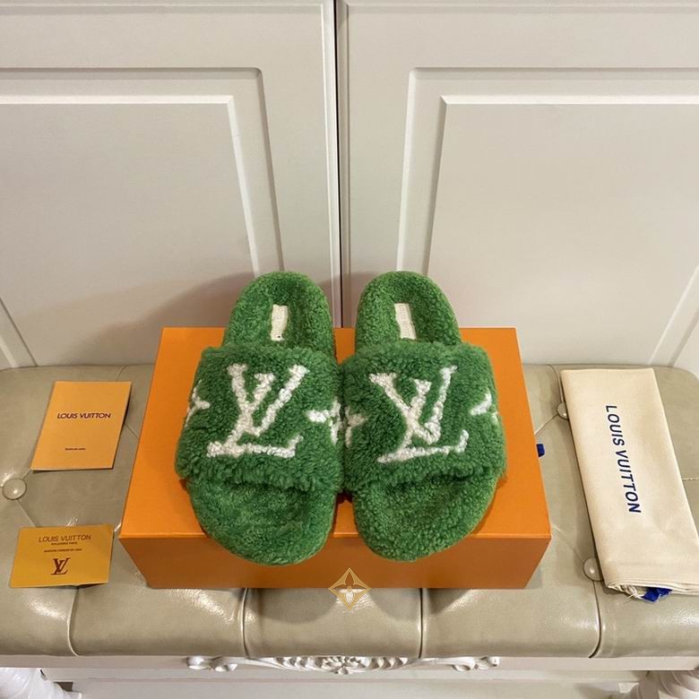 LV sz35-41 mhf0317