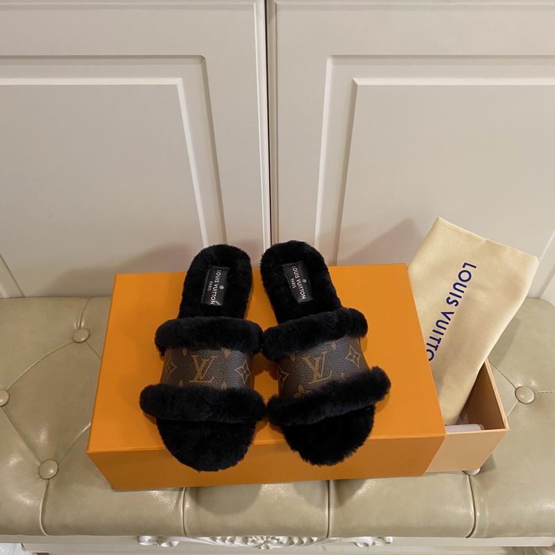 LV sz35-42 Y0320