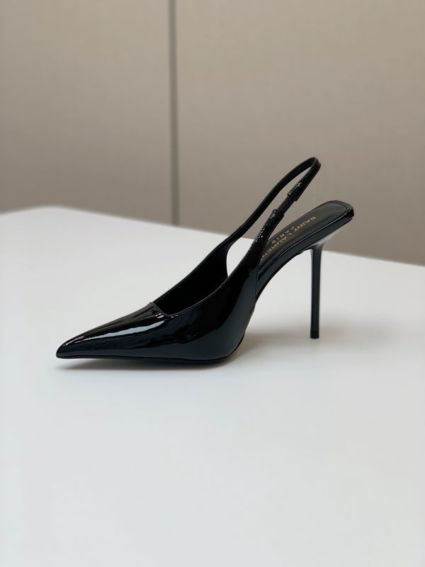 YSL 35-39 11cm mnw28