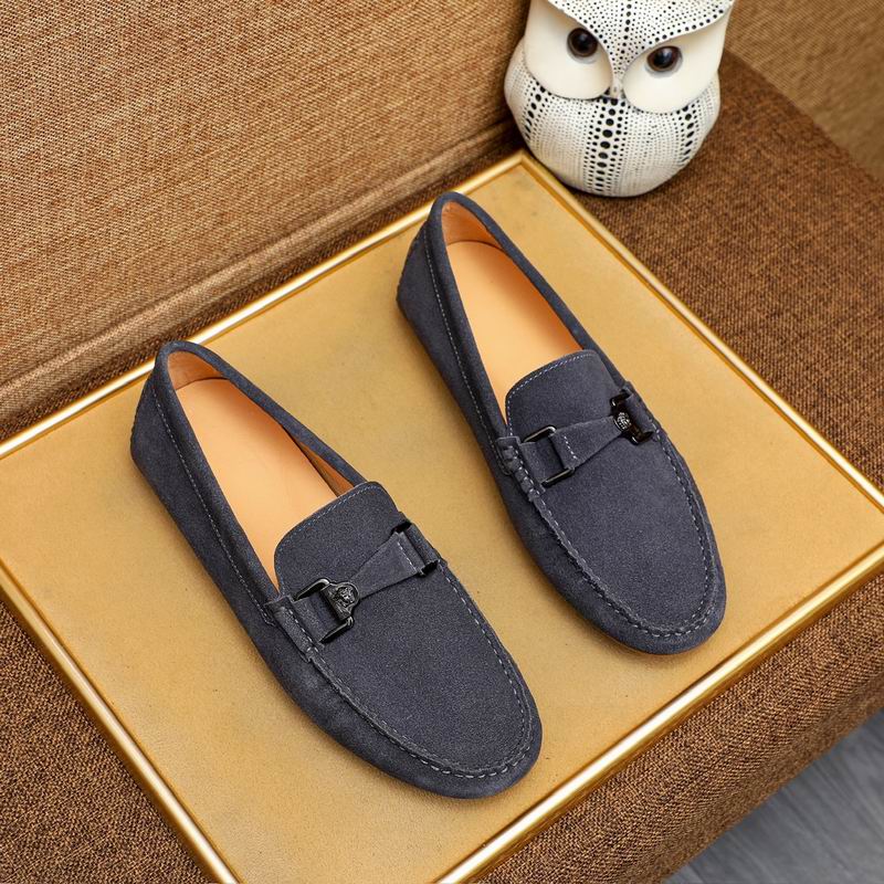 Versace sz37-46 mnf0316