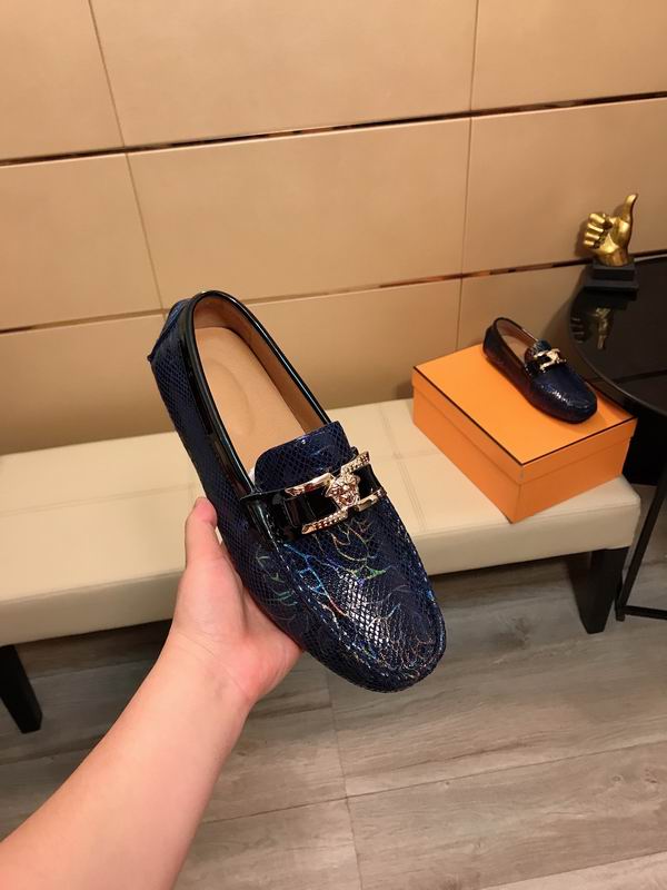 Versace sz38-44 mnf0319