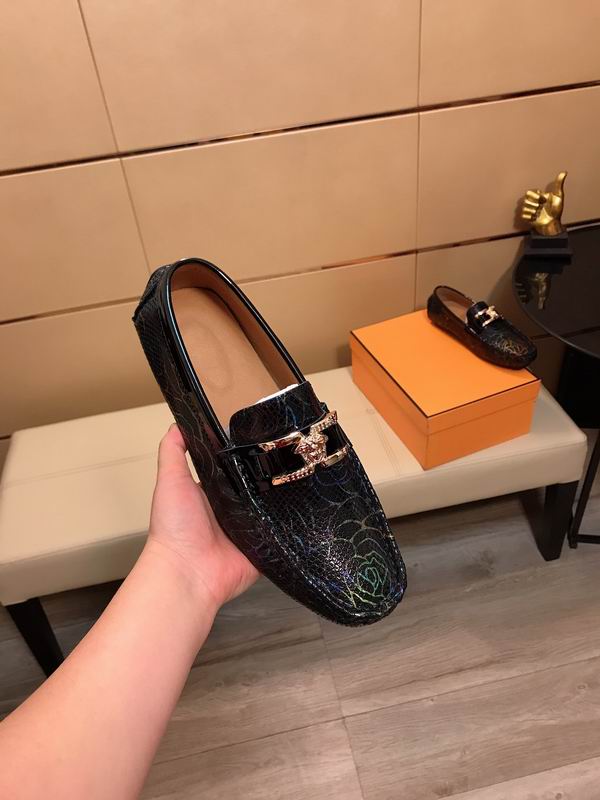 Versace sz38-44 mnf0320