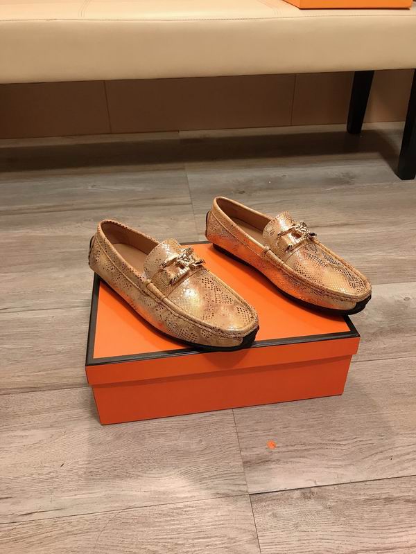 Versace sz38-44 mnf0321