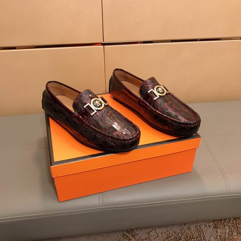 Versace sz38-44 mnf0322