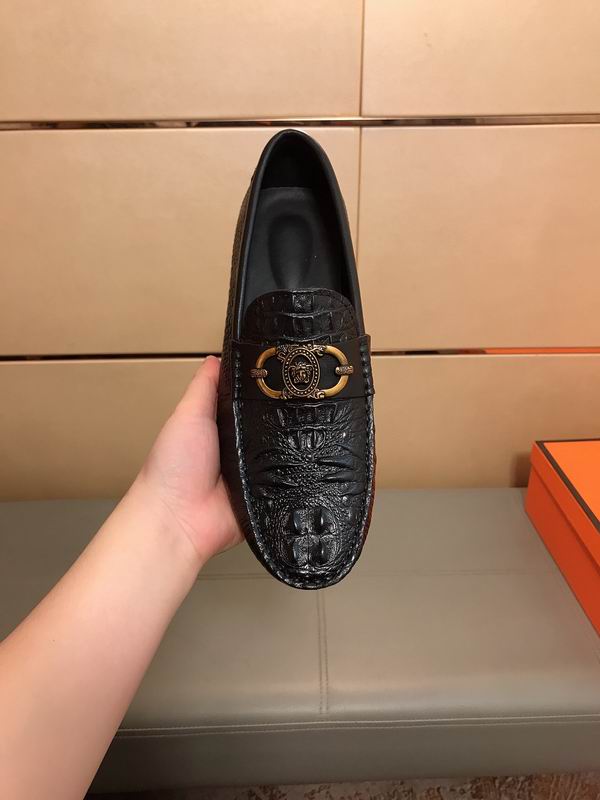 Versace sz38-44 mnf0325