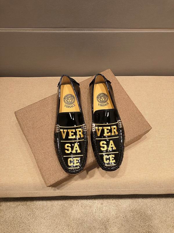 Versace sz37-45 mnf0329
