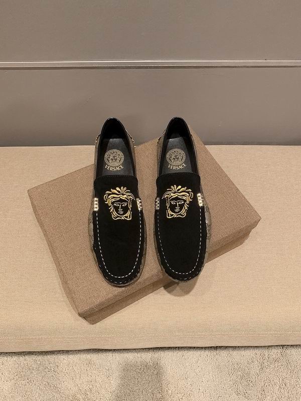 Versace sz37-45 mnf0335