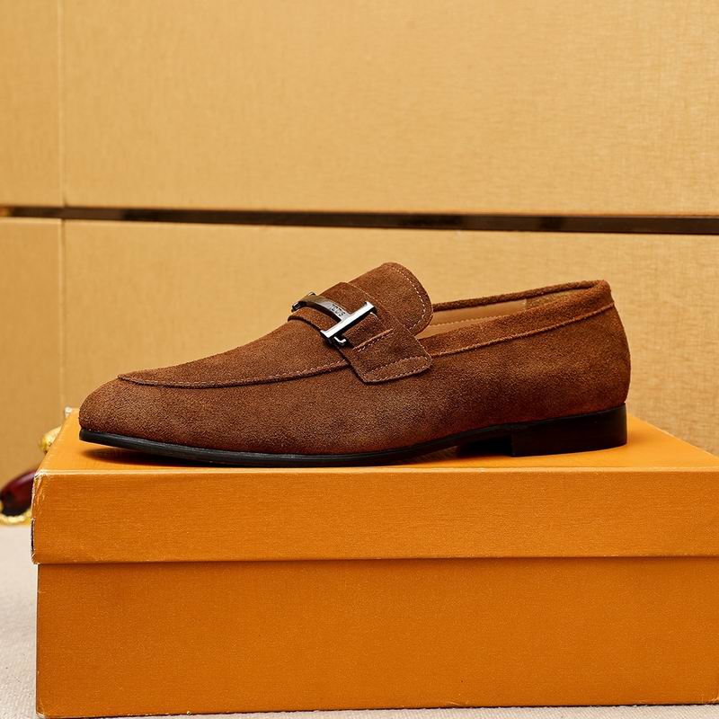 Tods sz38-44 mnw19