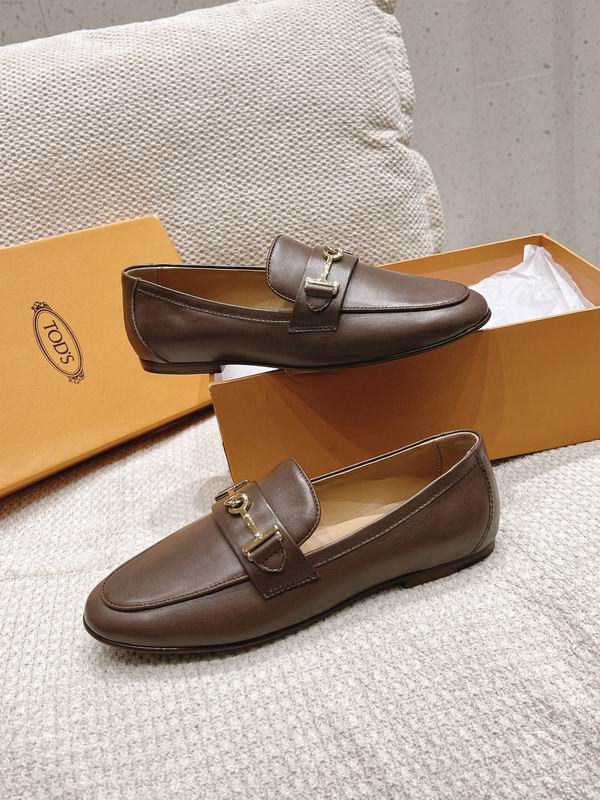 Tods sz35-40 mnw01