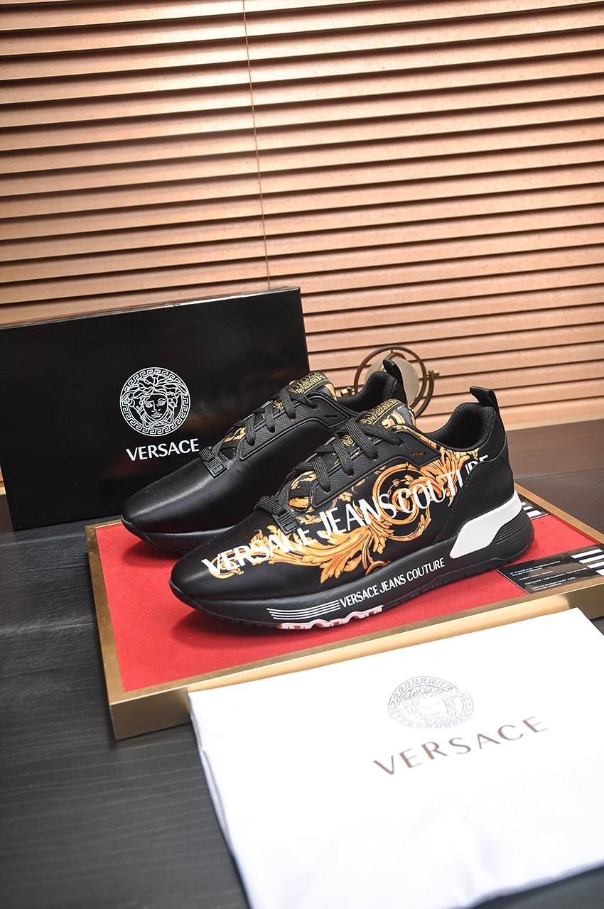 Versace sz38-45 mnf0314