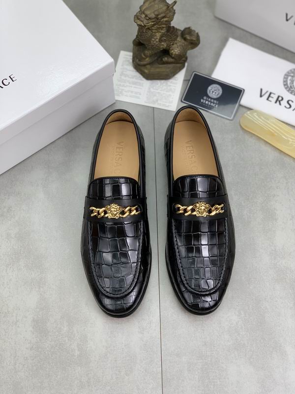 Versace sz38-45 mnf0301