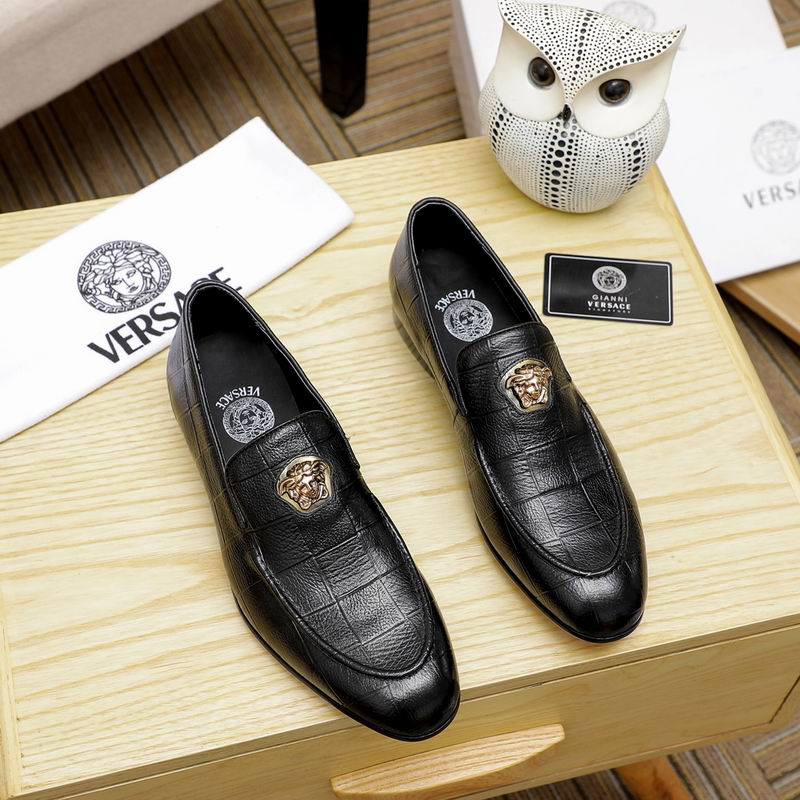 Versace sz38-45 mnf0306