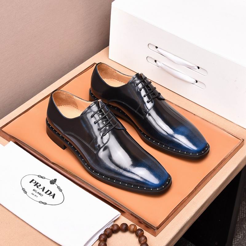 PRADA sz38-45 mnw01