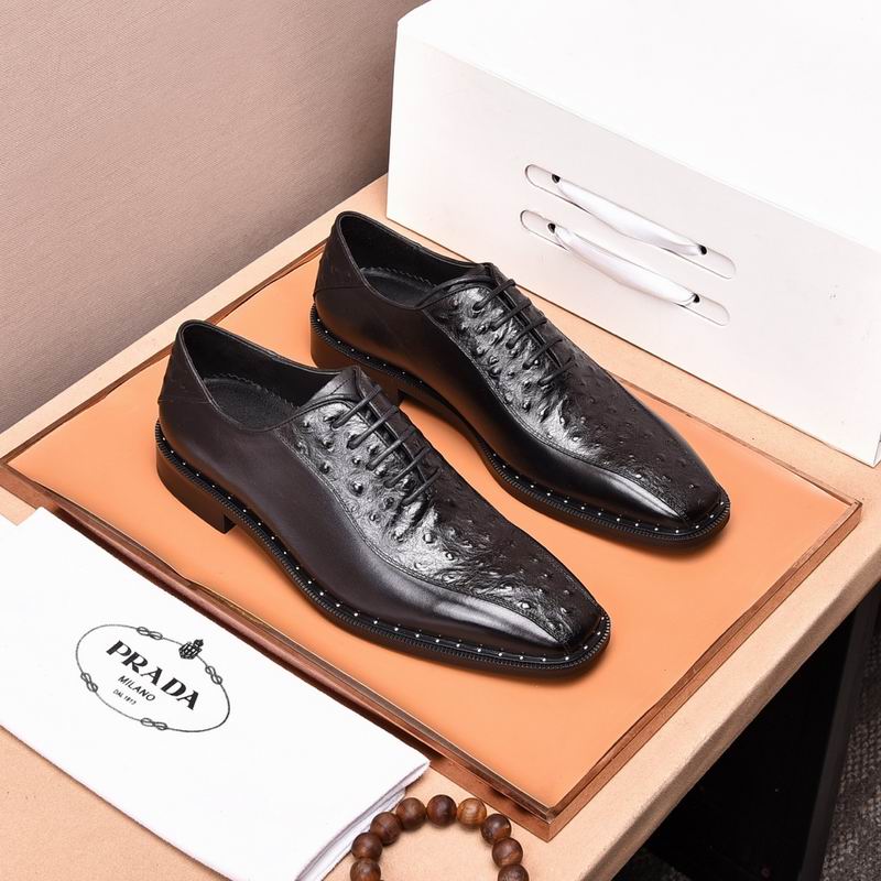PRADA sz38-45 mnw02