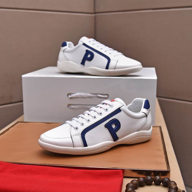 PRADA sz38-44 mnw01