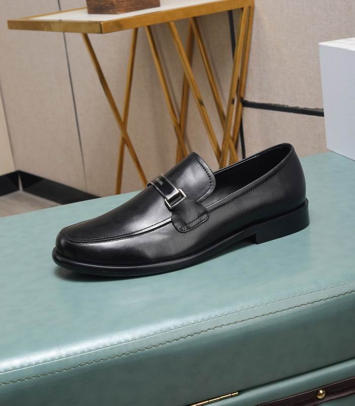 PRADA sz38-44 mnw04