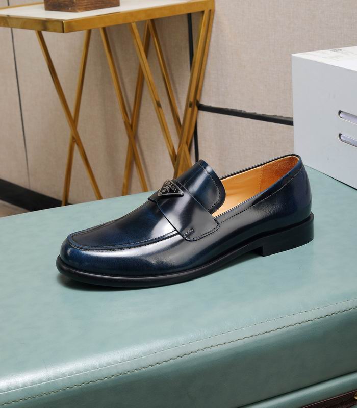 PRADA sz38-44 mnw05