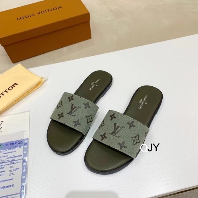 LV sz35-43 JY0301
