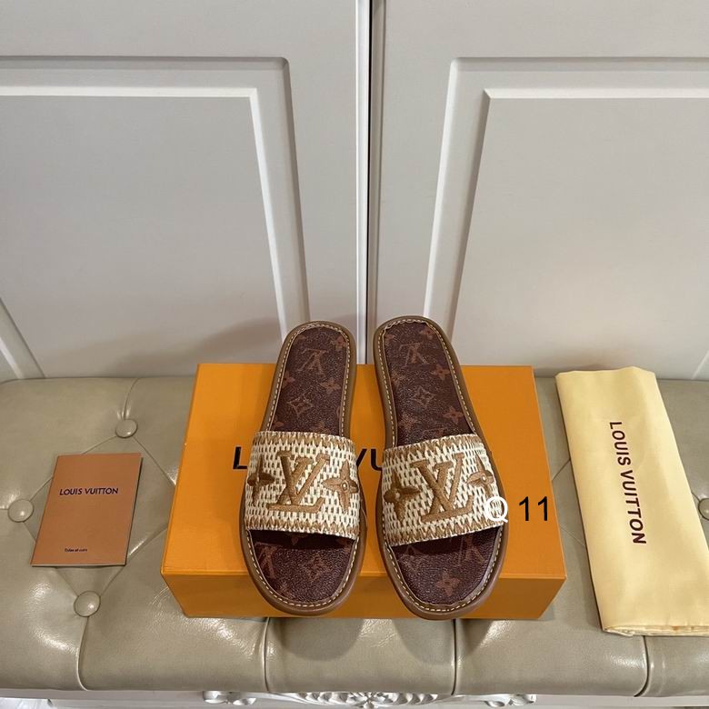 LV sz35-40 Y0314