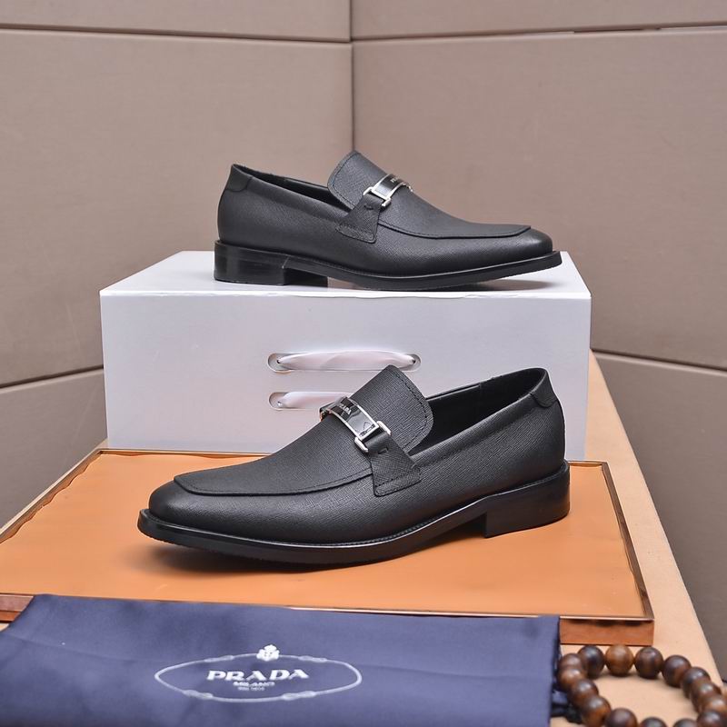 PRADA sz38-44 mnw08