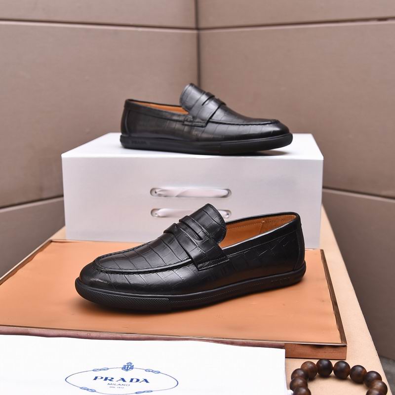 PRADA sz38-44 mnw15
