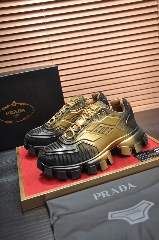 PRADA sz38-45 mnw07