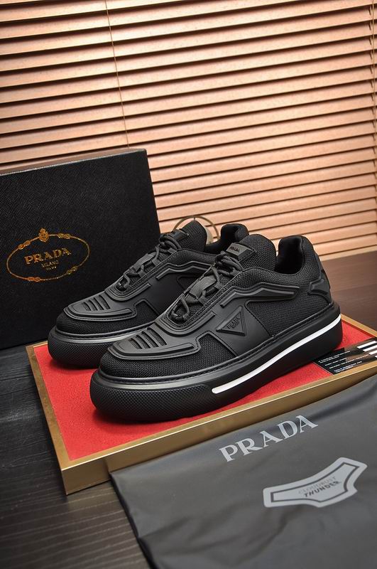PRADA sz38-45 mnw09
