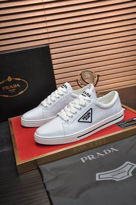 PRADA sz38-45 mnw13