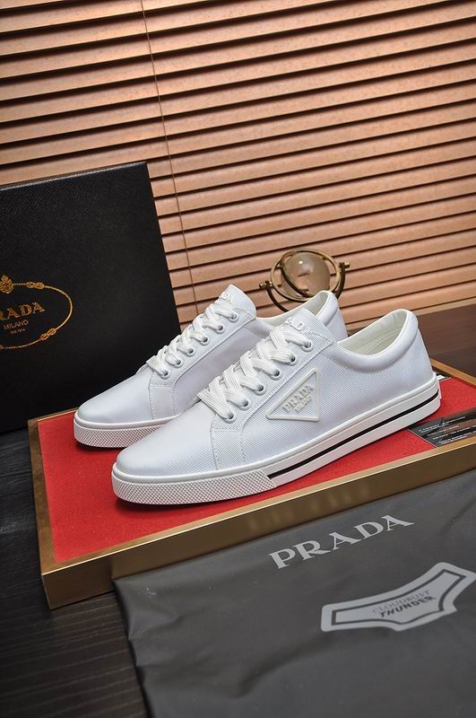 PRADA sz38-45 mnw14