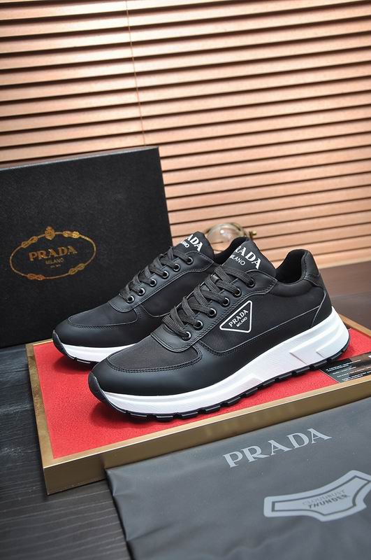 PRADA sz38-45 mnw15
