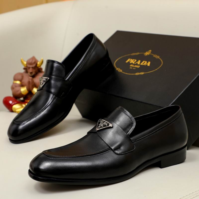 PRADA sz38-45 mnw23