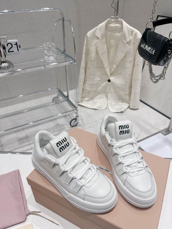 Miumiu sz35-40  mnf0306