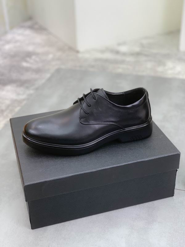 PRADA sz38-44 mnw31