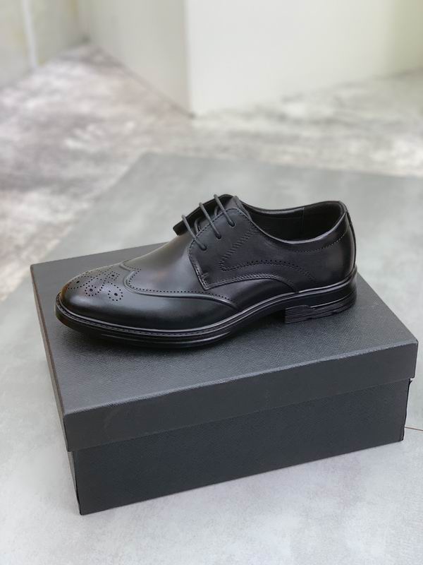 PRADA sz38-44 mnw32