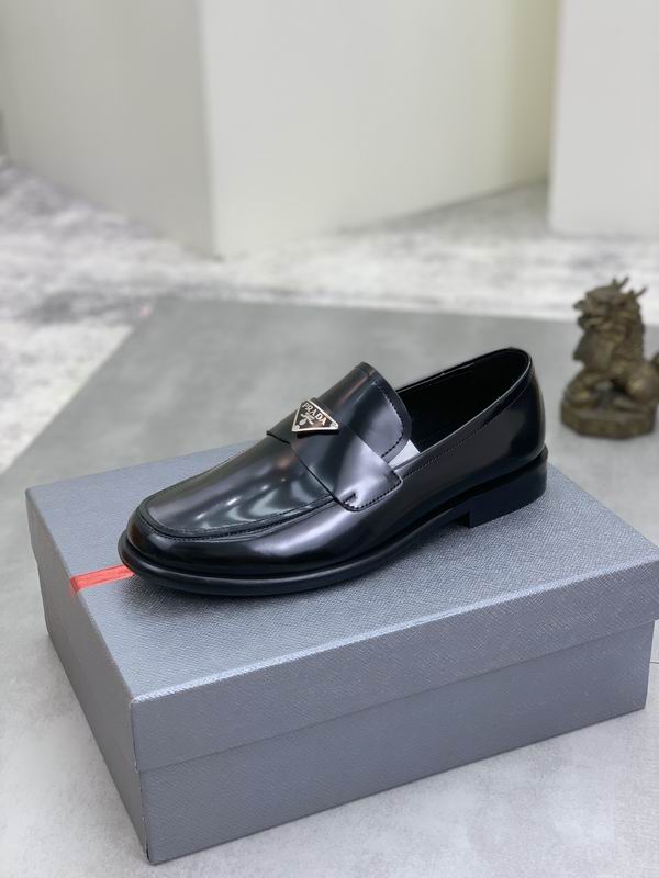 PRADA sz38-45 mnw35