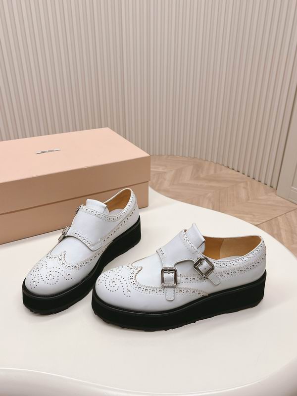 Miumiu sz35-40 mnf0315