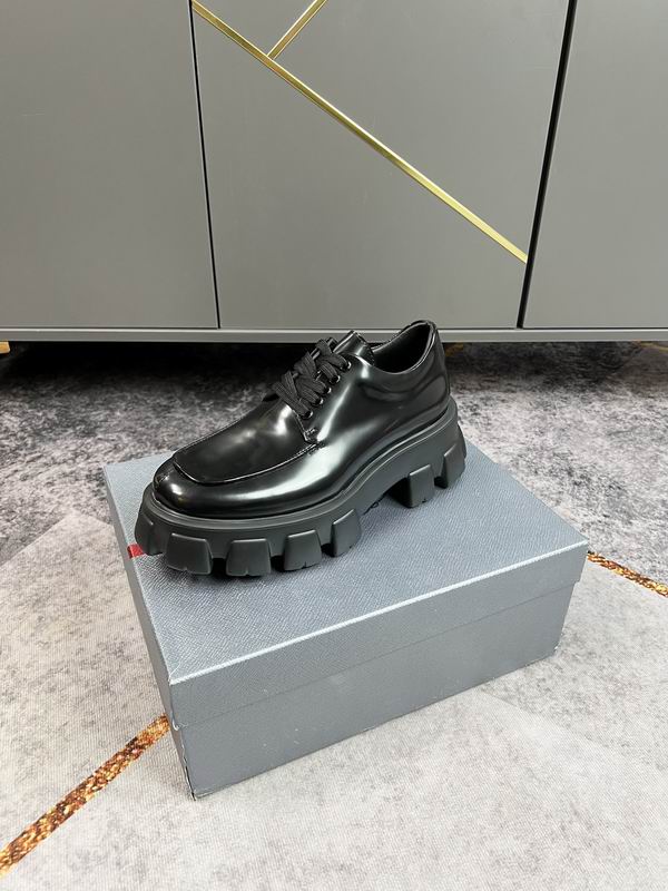 PRADA sz38-44 mnw41