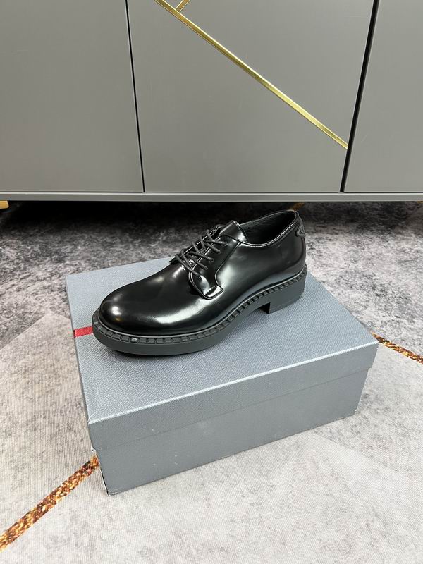 PRADA sz38-44 mnw42
