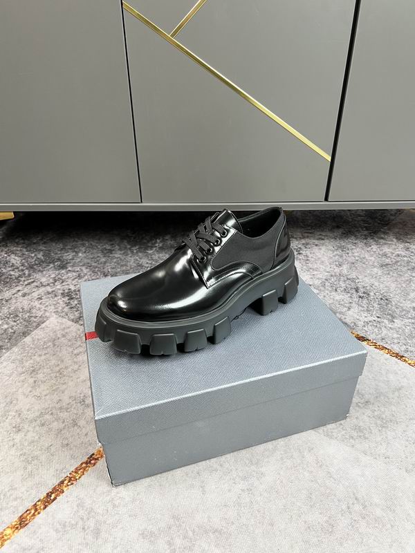 PRADA sz38-44 mnw45