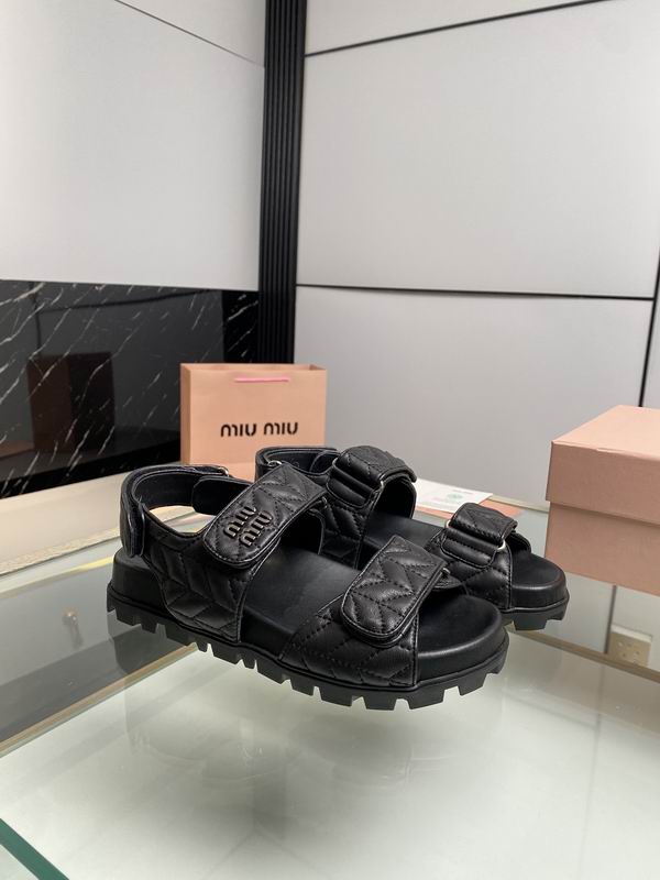 MiuMiu sz35-41 mnf0301