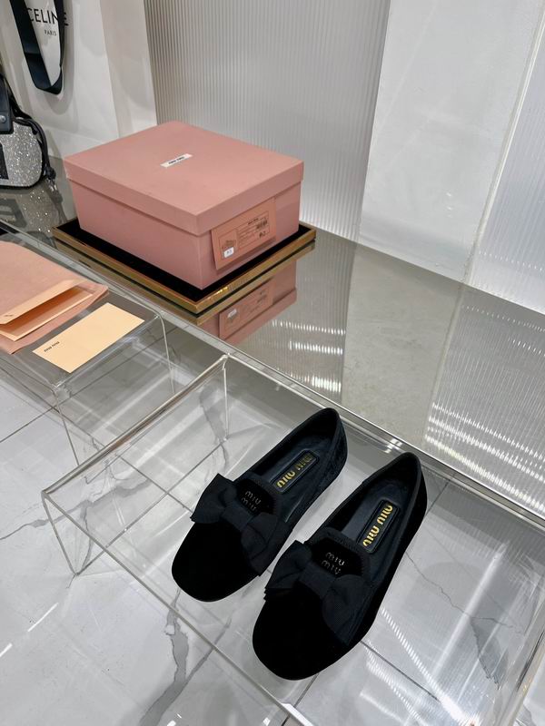 MiuMiu sz35-40 mnf0305