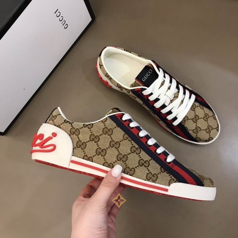 Gucci sz35-45 YY0301