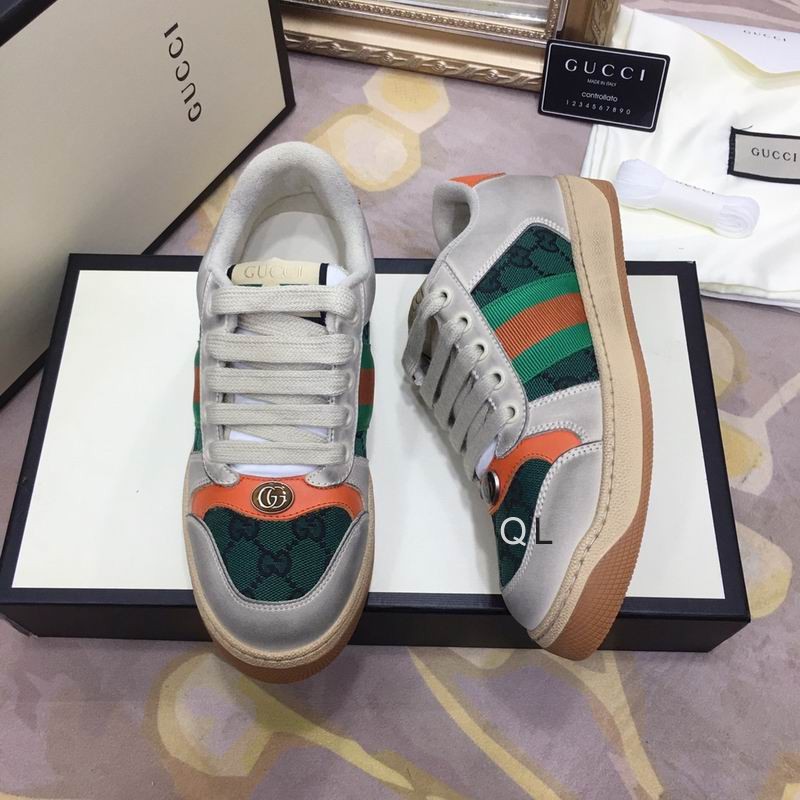 Gucci sz35-44 SD0307