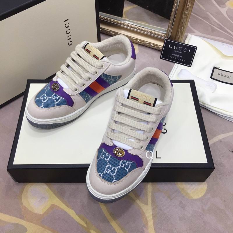 Gucci sz35-44 SD0308